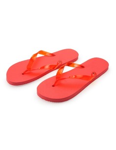 Chanclas Kalay