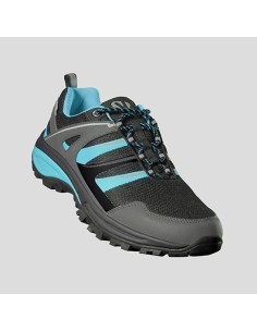 Zapatillas Trekking Marc