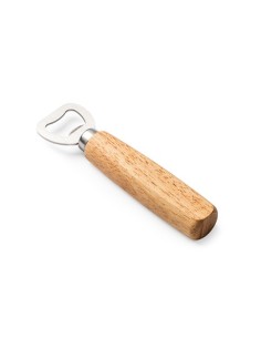 Abridor de Acero Inoxidable... 2