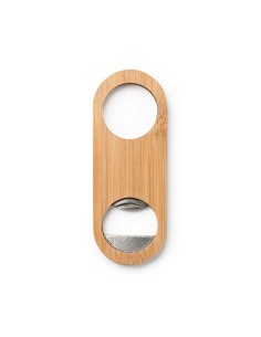 Abridor de diseño compacto... 2