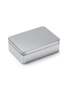 Set de vino Malbec 2