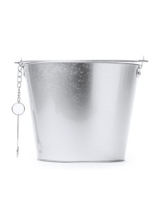 Cubo para bebidas Kinto 2