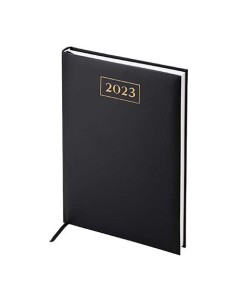 Agenda con Cubierta de... 2