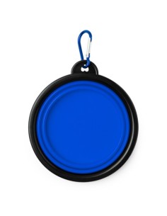 Bowl plegable para mascotas... 2