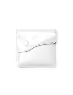 Cenicero de bolsillo Cenix 2