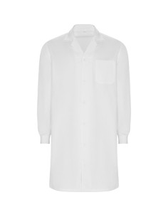 Bata Corchete y Puño Mederi 2