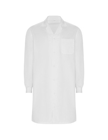 Bata Corchete y Puño Mederi