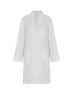 Bata Vaccine Mujer 2