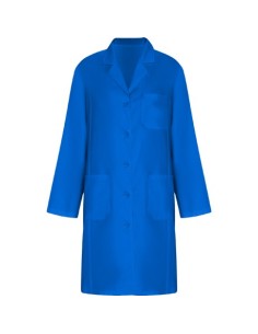 Bata Vaccine Mujer 2