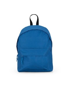 Bolsas Deportivas Tucan
