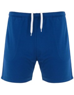 Bermudas Lazio 2