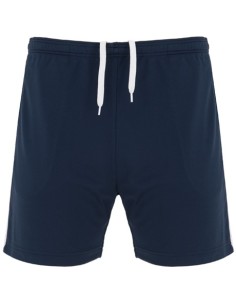 Bermudas Lazio 2