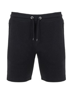 Bermudas Betis 2