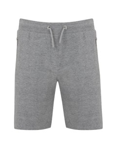 Bermudas Betis 2