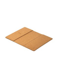 Alfombrilla con cargador Alax