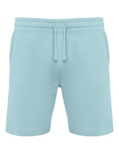Pantalón corto unisex Derby 2