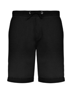 Bermuda Deportiva Spiro 2