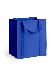 Bolsa grande para la compra...