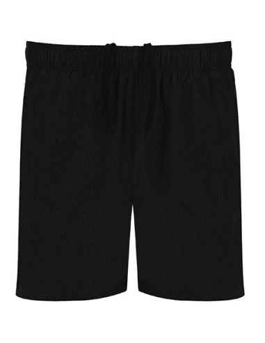 Bermudas Celtic
