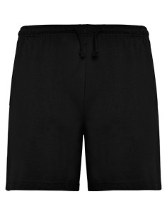 Bermuda Sport 2