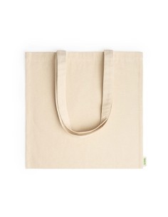 Bolsa orgánico de 300 g -...