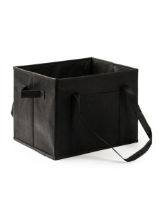 Organizador de maletero Rifter