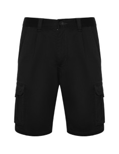 Pantalón Corto Vitara 2