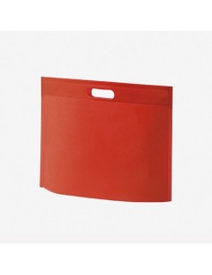 Bolsa Termosellada con...