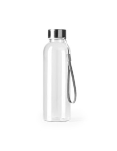 Bidón de RPET Valsan 2