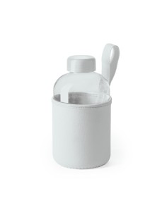 Bidón de Cristal Kaster 2