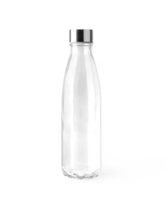 Bidón de Cristal Sandi 2