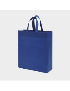 Bolsa Non Woven Lake