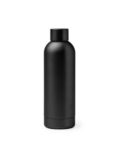 Bidón térmico de doble... 2