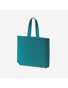 Bolsa Non Woven Sea