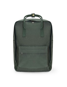 Bolsas Deportivas Colibri