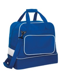 Bolsa Zapatillero Striker 2