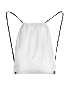 Mochila Hamelin 2