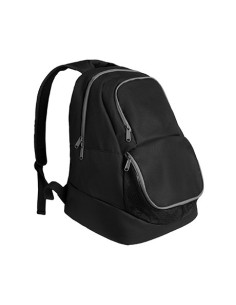 Mochila Deportiva... 2