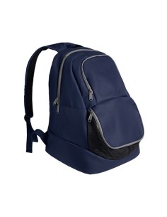 Mochila Deportiva... 2