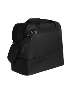 Bolsa Deportiva Canary 2