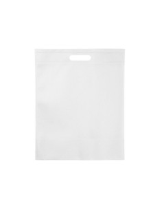 Bolsa Non Woven Donet 2