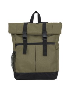 Bolsas Deportivas Dodo 2
