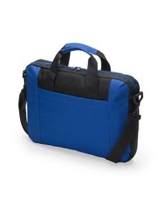 Maletin Portaordenador Lora