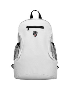 Mochila Condor 2