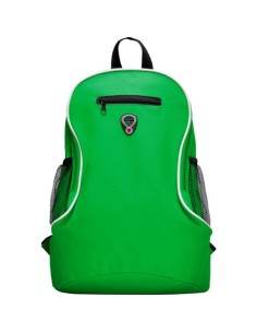 Mochila Condor 2