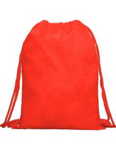 Mochila Kagu 2