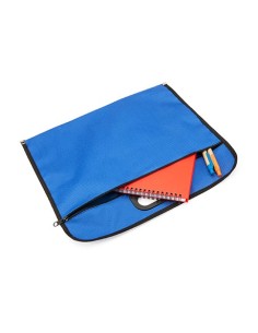 Portadocumentos Libe