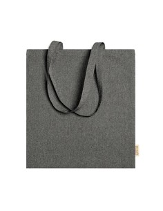 Bolsa 100% de Algo Rivoli 2