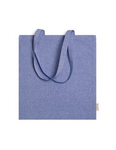 Bolsa 100% de Algo Rivoli 2