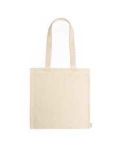 Bolsa orgánico de 300 g -... 2